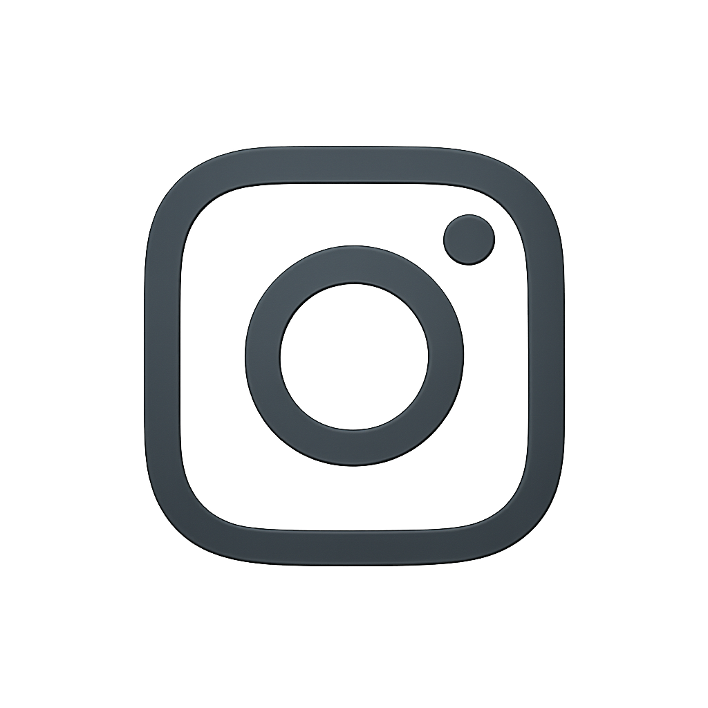 Instagram logo